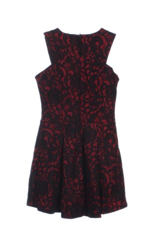 Рокля Unbranded, Размер M, Цвят Многоцветен, Цена 10,22 €