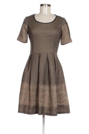 Ruha Unbranded, Méret S, Szín Sokszínű, Ár 8 244 Ft