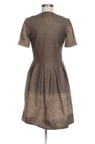 Ruha Unbranded, Méret S, Szín Sokszínű, Ár 8 244 Ft