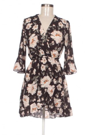 Sukienka Unbranded, Rozmiar M, Kolor Kolorowy, Cena 22,99 zł