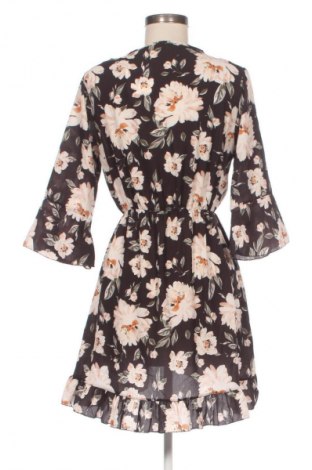 Sukienka Unbranded, Rozmiar M, Kolor Kolorowy, Cena 22,99 zł