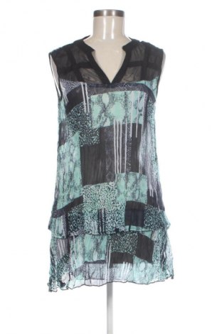 Sukienka Unbranded, Rozmiar S, Kolor Kolorowy, Cena 34,99 zł