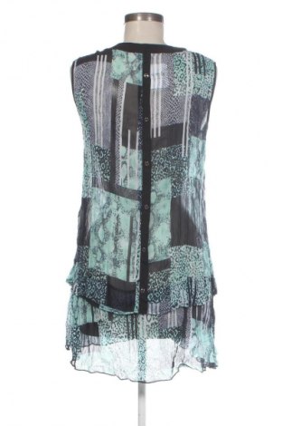 Sukienka Unbranded, Rozmiar S, Kolor Kolorowy, Cena 34,99 zł