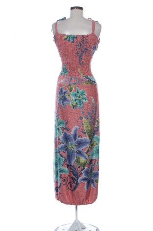 Kleid Unbranded, Größe XL, Farbe Mehrfarbig, Preis 19,95 €