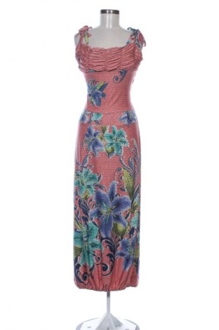 Kleid Unbranded, Größe XL, Farbe Mehrfarbig, Preis 19,95 €