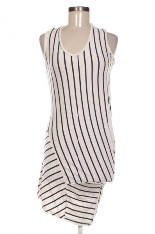 Рокля Unbranded, Размер S, Цвят Многоцветен, Цена 8,18 €