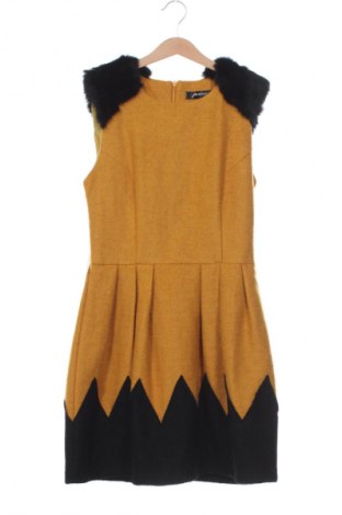 Sukienka Unbranded, Rozmiar M, Kolor Kolorowy, Cena 106,85 zł