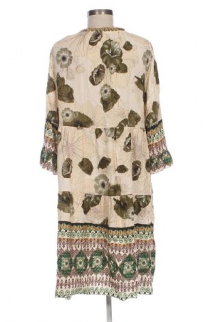 Sukienka Unbranded, Rozmiar M, Kolor Kolorowy, Cena 54,99 zł