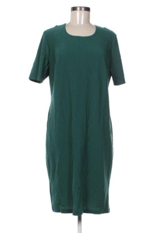 Φόρεμα Unbranded, Μέγεθος M, Χρώμα Πράσινο, Τιμή 20,00 €