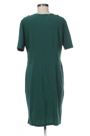 Φόρεμα Unbranded, Μέγεθος M, Χρώμα Πράσινο, Τιμή 20,00 €