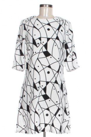 Рокля Unbranded, Размер S, Цвят Многоцветен, Цена 19,95 €