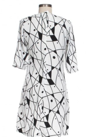 Рокля Unbranded, Размер S, Цвят Многоцветен, Цена 19,95 €