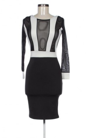 Рокля Unbranded, Размер M, Цвят Многоцветен, Цена 20,00 €