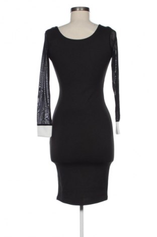 Рокля Unbranded, Размер M, Цвят Многоцветен, Цена 20,00 €