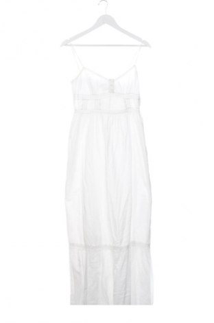 Φόρεμα Unbranded, Μέγεθος S, Χρώμα Λευκό, Τιμή 19,95 €