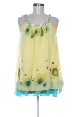 Рокля Unbranded, Размер S, Цвят Многоцветен, Цена 20,45 €