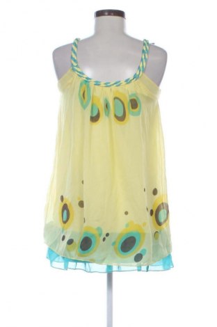 Рокля Unbranded, Размер S, Цвят Многоцветен, Цена 20,45 €