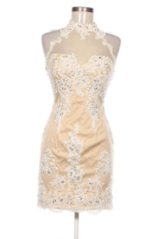 Рокля Unbranded, Размер S, Цвят Многоцветен, Цена 30,00 €