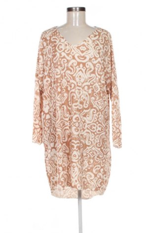 Sukienka Unbranded, Rozmiar L, Kolor Kolorowy, Cena 54,99 zł