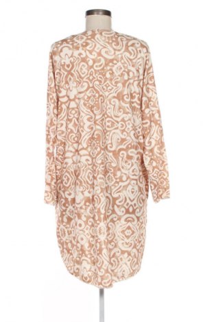 Sukienka Unbranded, Rozmiar L, Kolor Kolorowy, Cena 54,99 zł