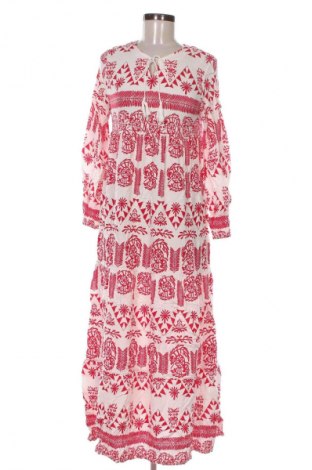 Φόρεμα Unbranded, Μέγεθος L, Χρώμα Πολύχρωμο, Τιμή 17,99 €