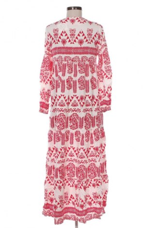 Φόρεμα Unbranded, Μέγεθος L, Χρώμα Πολύχρωμο, Τιμή 17,99 €