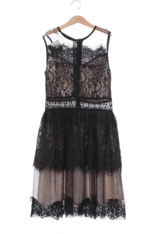 Рокля Unbranded, Размер M, Цвят Многоцветен, Цена 50,49 €