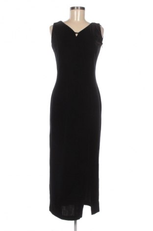 Рокля Unbranded, Размер M, Цвят Черен, Цена 20,00 €