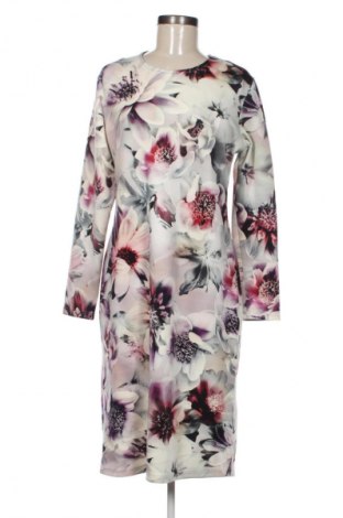 Рокля Unbranded, Размер M, Цвят Многоцветен, Цена 6,64 €