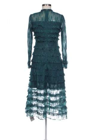 Ruha Unbranded, Méret M, Szín Zöld, Ár 15 455 Ft