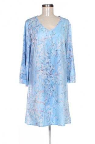 Ruha Unbranded, Méret XL, Szín Sokszínű, Ár 6 369 Ft