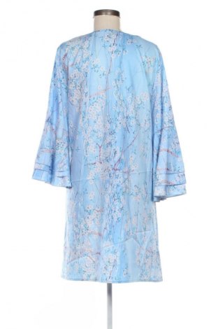 Ruha Unbranded, Méret XL, Szín Sokszínű, Ár 6 369 Ft