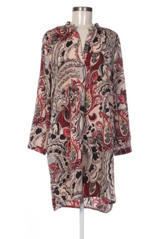 Kleid Unbranded, Größe M, Farbe Mehrfarbig, Preis € 9,99