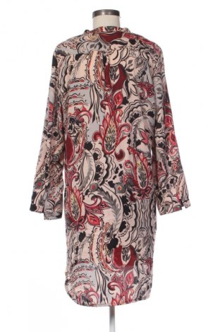 Kleid Unbranded, Größe M, Farbe Mehrfarbig, Preis € 9,99