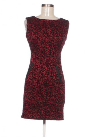 Ruha Unbranded, Méret S, Szín Sokszínű, Ár 8 264 Ft