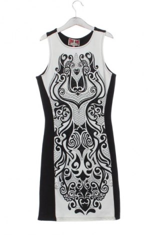 Рокля Unbranded, Размер XXS, Цвят Многоцветен, Цена 19,94 €