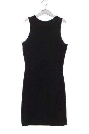 Рокля Unbranded, Размер XXS, Цвят Многоцветен, Цена 19,94 €