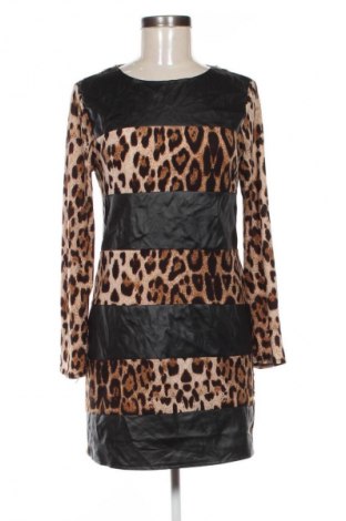 Kleid Unbranded, Größe S, Farbe Mehrfarbig, Preis € 8,99