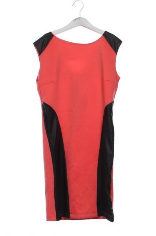 Sukienka Unbranded, Rozmiar XS, Kolor Kolorowy, Cena 107,17 zł