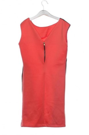 Sukienka Unbranded, Rozmiar XS, Kolor Kolorowy, Cena 107,17 zł