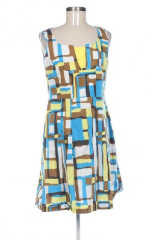 Rochie Unbranded, Mărime M, Culoare Multicolor, Preț 79,92 Lei