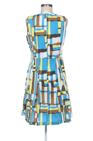 Rochie Unbranded, Mărime M, Culoare Multicolor, Preț 79,92 Lei