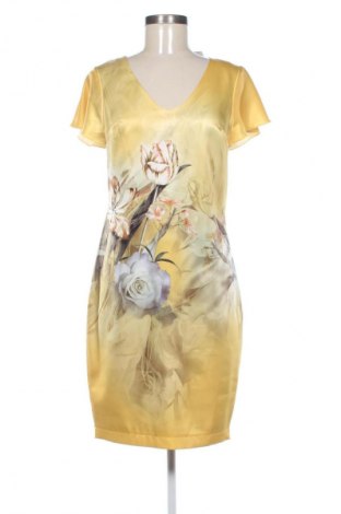 Rochie Unbranded, Mărime S, Culoare Multicolor, Preț 130,54 Lei