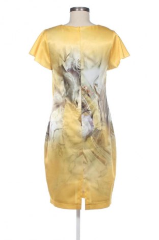 Rochie Unbranded, Mărime S, Culoare Multicolor, Preț 130,54 Lei