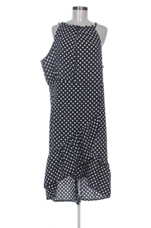 Рокля Unbranded, Размер XL, Цвят Многоцветен, Цена 31,69 €