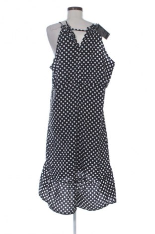 Рокля Unbranded, Размер XL, Цвят Многоцветен, Цена 31,69 €