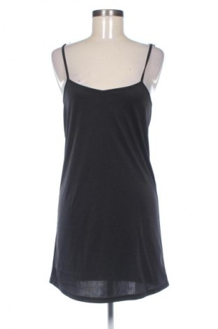 Kleid Unbranded, Größe M, Farbe Schwarz, Preis 19,95 €