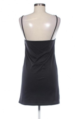 Kleid Unbranded, Größe M, Farbe Schwarz, Preis 19,95 €