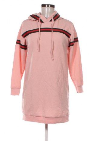 Kleid Unbranded, Größe XS, Farbe Rosa, Preis € 8,99