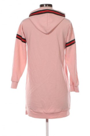 Kleid Unbranded, Größe XS, Farbe Rosa, Preis € 8,99